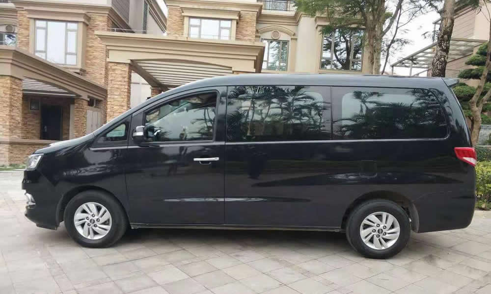 南京专业遗体跨省运输,为您排忧解难