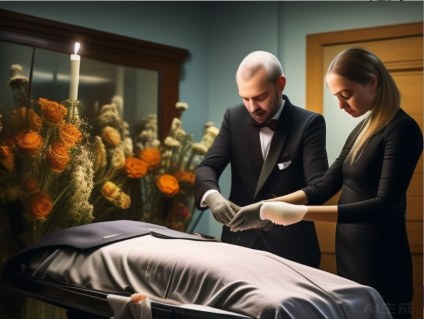 南京遗体运输整理 南京遗体运输整理